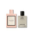 Women Party & Night Out Combo - 3 x 30ml